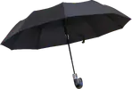 Guarda-chuva 